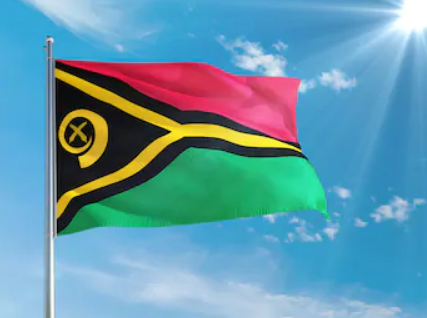 1608709817887215.png 圖片2.png