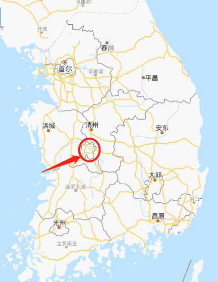 1608875702205580.png 1608875702205580.png