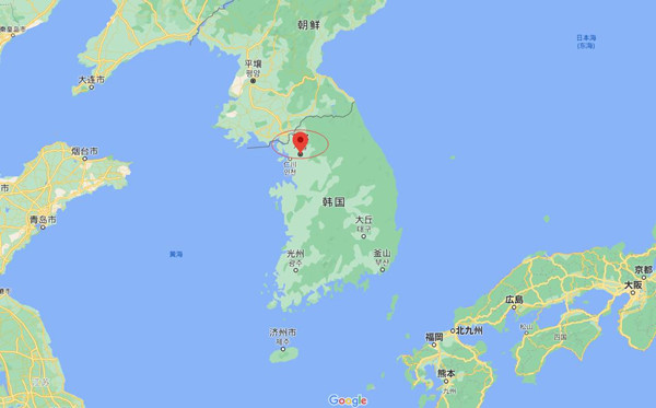 1609228030326424.jpg 1.jpg