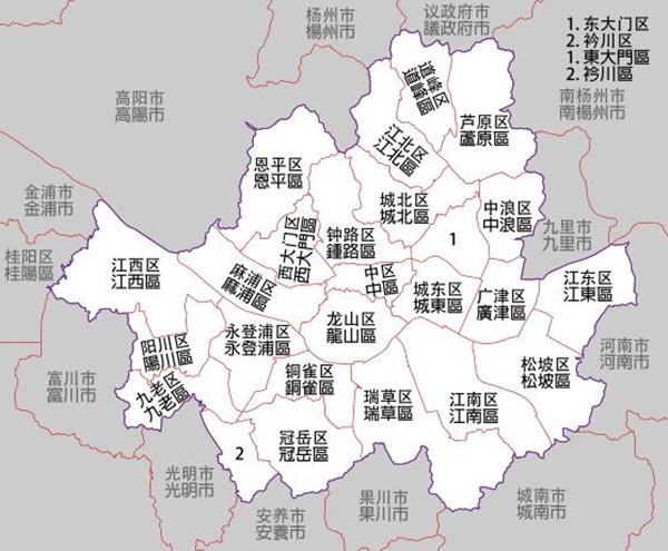 1609230783480108.jpg 3.jpg