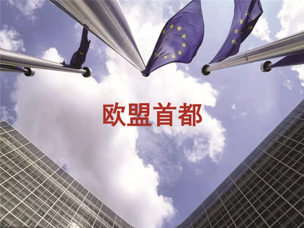 1609291684917131.jpg 比利時(shí)人才引進(jìn)項(xiàng)目P2.jpg