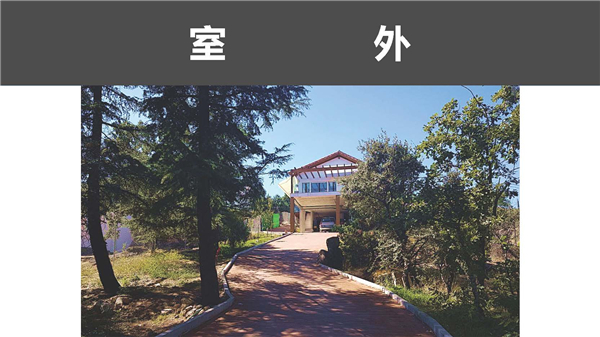 1609390898204848.jpg 馬德里-市郊-別墅-P08.jpg