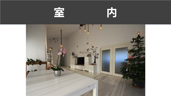 1609392598292800.jpg 馬德里-市郊-別墅-P14.jpg