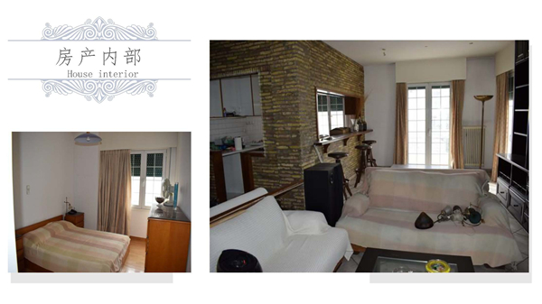 1609396339810467.jpg 中雅典-21.2萬歐-P15.jpg