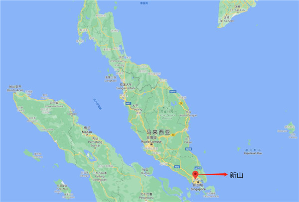 1609919441661516.jpg 1.jpg