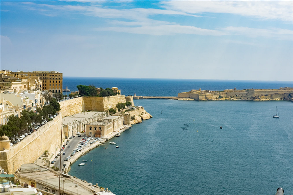 1609921036307173.png 2.png