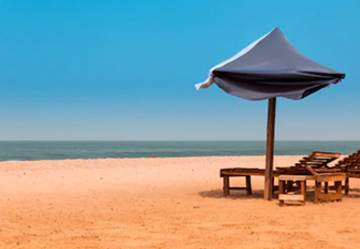 1609998503188543.png image.png