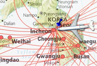 1610001617459353.png image.png