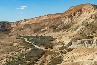 1610001689541362.png image.png