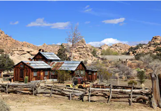 1610001699940400.png image.png