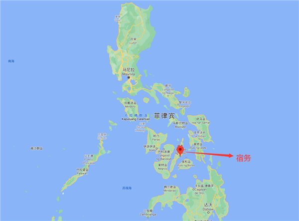 1610005462416885.png 1.png