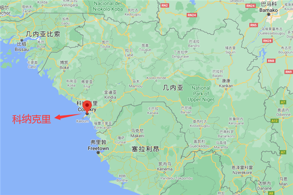 1610008660252079.png 1.png