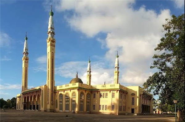 1610008667949868.png 3.png