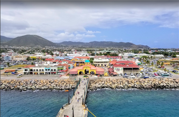 1610009846823114.png 2.png