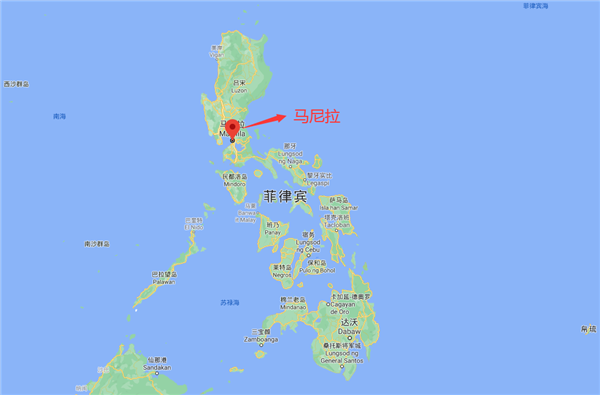 1610010174582699.png 1.png