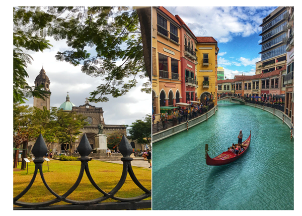 1610010215124744.png QQ截圖20210107170131.png