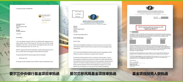 1610517594845375.jpg 3.jpg