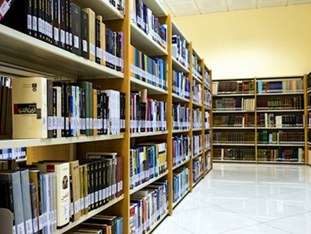 1610596182287573.jpg 4.jpg