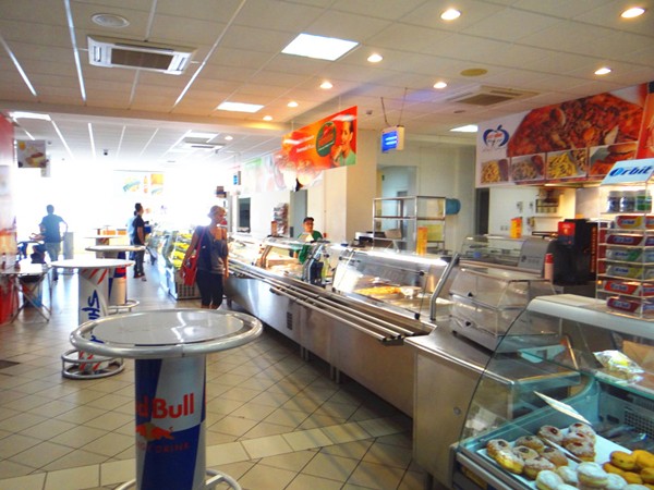 1610596191458203.jpg 5.jpg