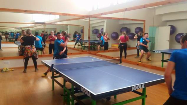 1610596241409231.png 10.png