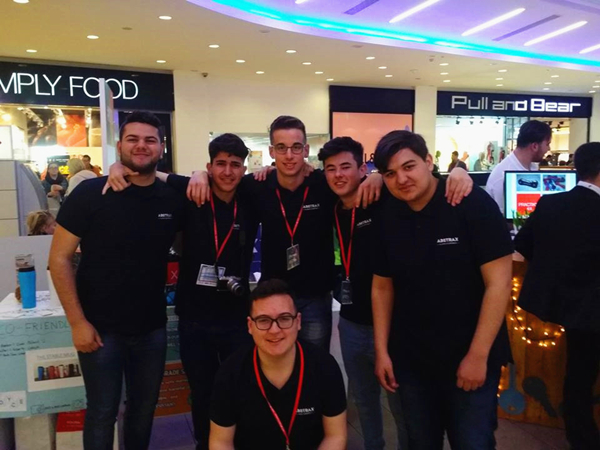 1610596317176259.jpg 13.jpg