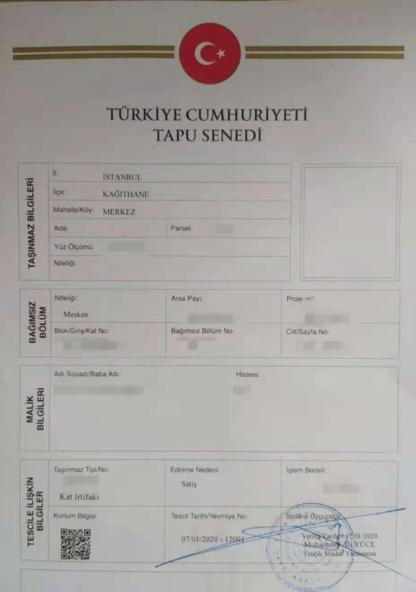 1611815771461658.jpg 1.jpg