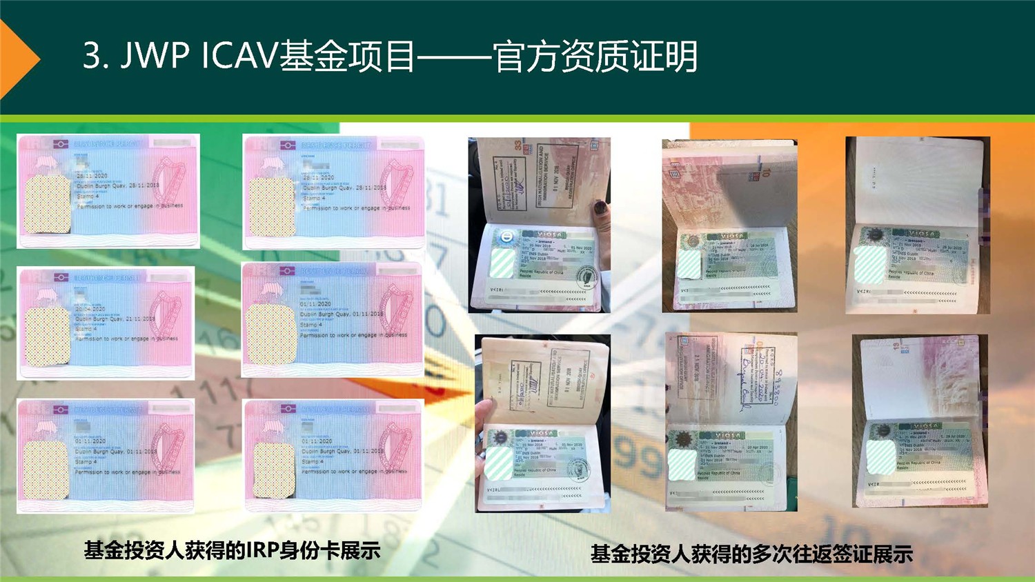 1612244626608019.jpg 20190312_愛(ài)爾蘭JWP ICAV基金項(xiàng)目_市場(chǎng)推廣PPT簡(jiǎn)版(1)_頁(yè)面_06.jpg