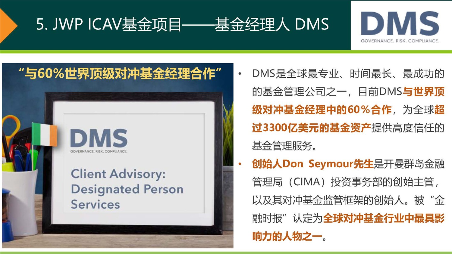 1612244673943077.jpg 20190312_愛(ài)爾蘭JWP ICAV基金項(xiàng)目_市場(chǎng)推廣PPT簡(jiǎn)版(1)_頁(yè)面_12.jpg