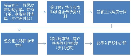 1612252070345885.jpg 1.jpg