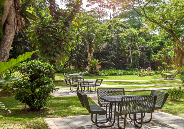 1612252084188278.png image.png