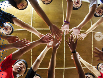 1612253477673209.png image.png