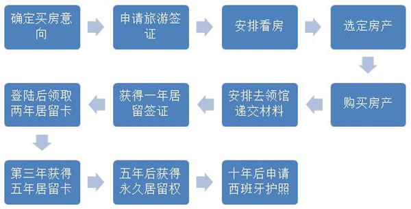 1612422626662502.jpg 5.jpg