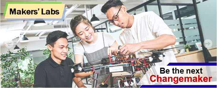 1614235051823049.png 1614235051823049.png