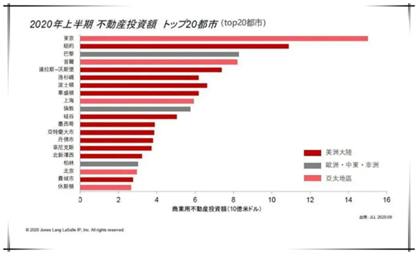 1614654905956240.png 3.png