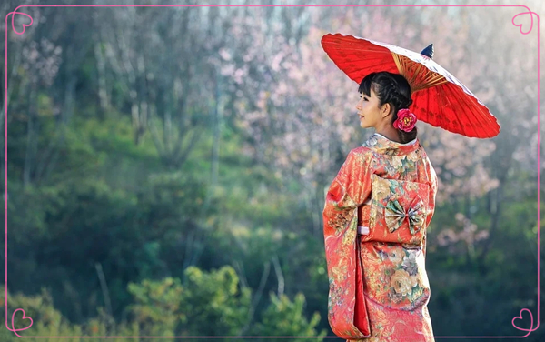 1614654957706791.jpg 5.jpg