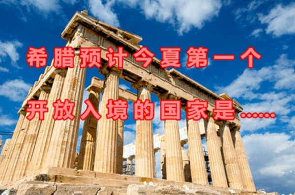 1614910337669216.jpg 1.jpg