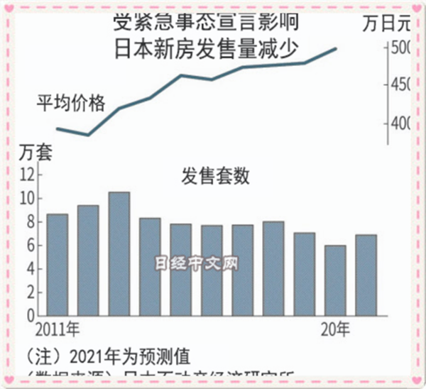 1615427501533208.png 1.png