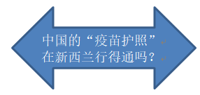 1615512345224081.png image.png