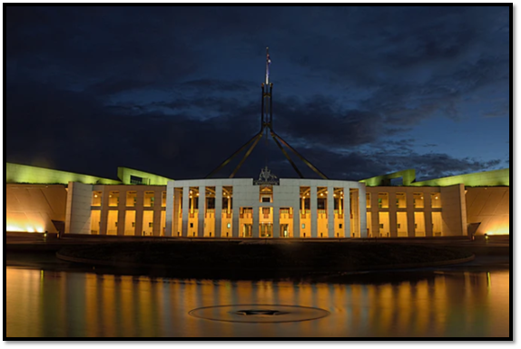 1615778918555985.png image.png