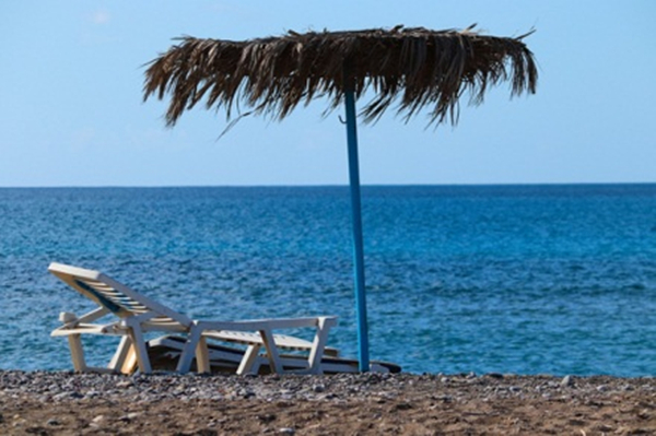 1615857130888617.jpg 2.jpg