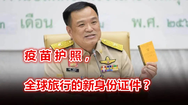 1615945890650759.jpg 1.jpg