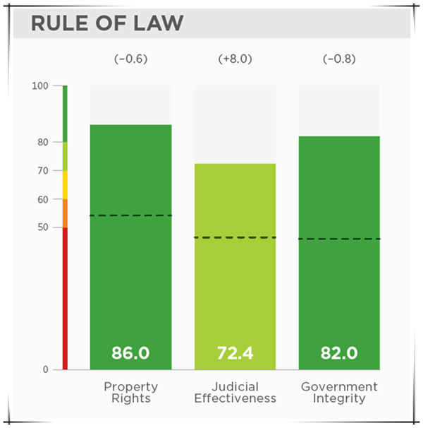 1616031019804509.png 3.png