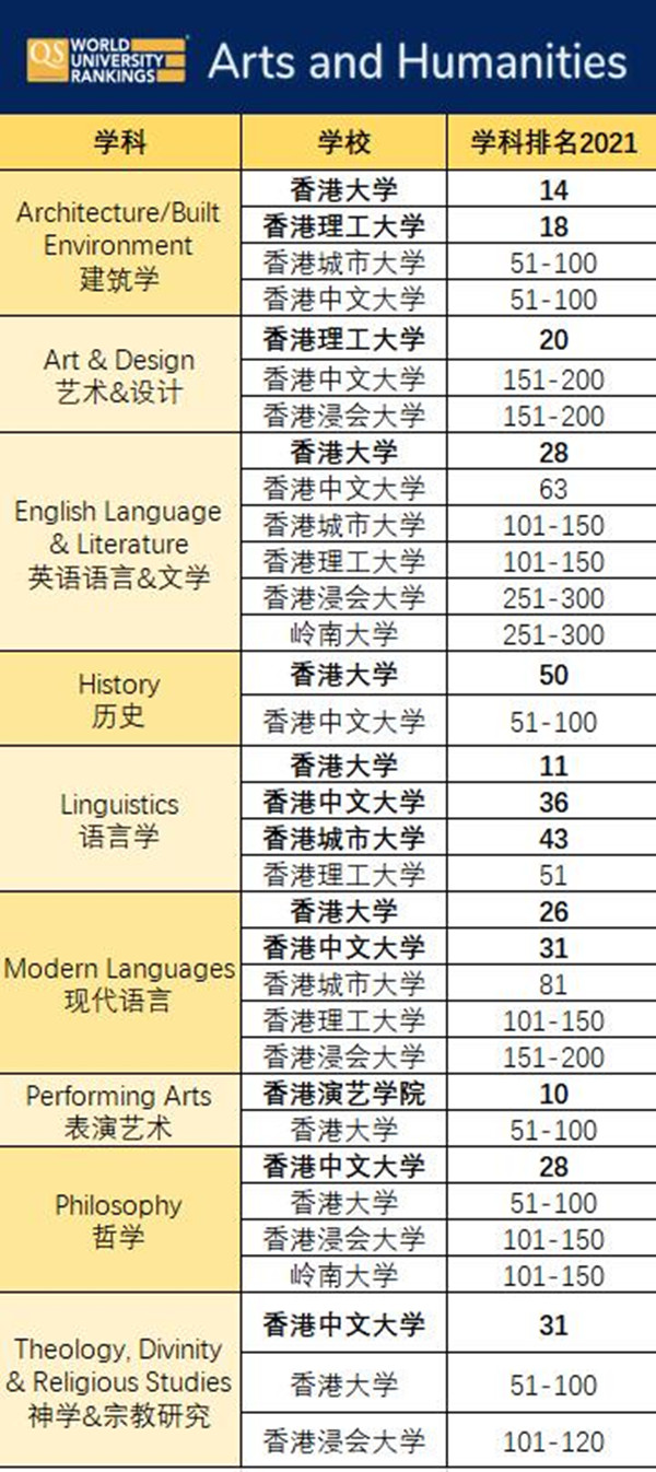 1616119952851381.jpg 3.jpg