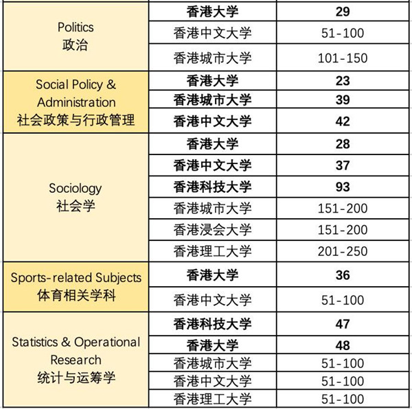 1616120088172114.jpg 8.jpg