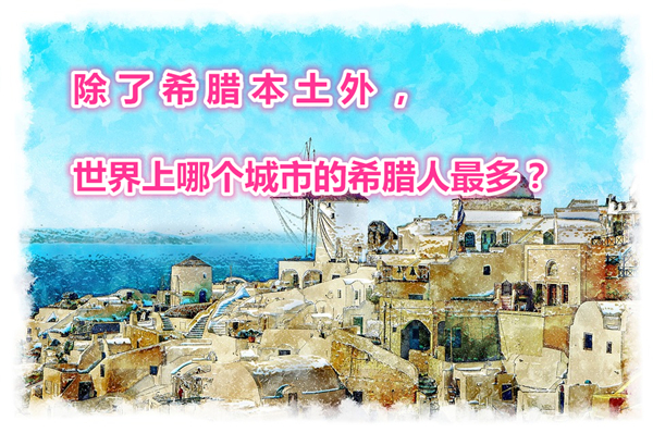 1616723127475755.jpg 1.jpg