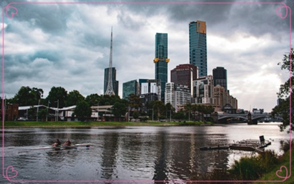 1616723437478695.jpg 5.jpg