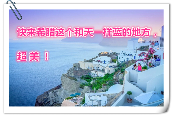 1617074050583868.jpg 1.jpg