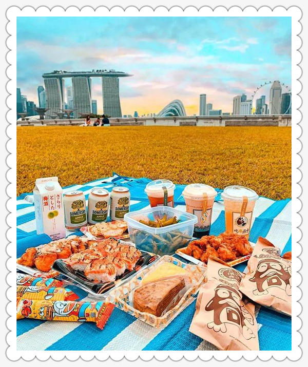 1617075307855472.jpg 2.jpg