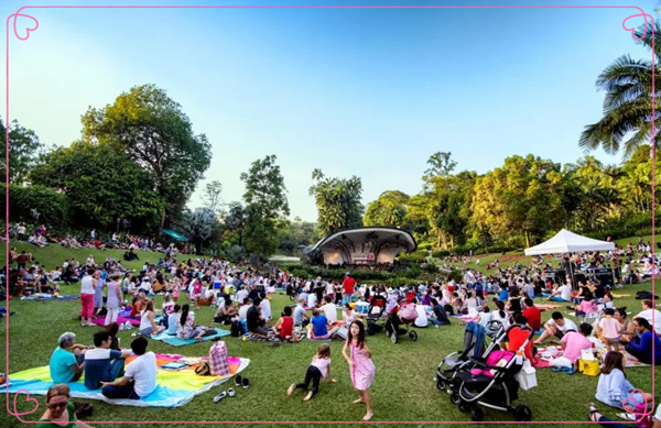 1617075330822195.jpg 4.jpg