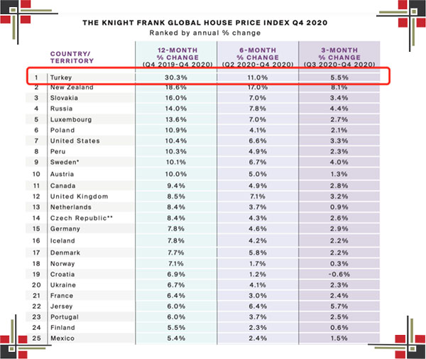 1617248590245959.jpg 微信圖片_20210401112610.jpg